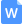 DOC文档
